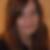 Profilbild von Anke Lacy