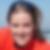 Profilbild von Jennifer Haun