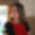 Profilbild von Natascha Feil - Gedert