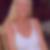 Profilbild von Antje Sobottka