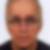Profilbild von Volker Schernikau