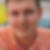 Profilbild von Jochen Sierck
