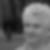 Profilbild von Frank Bauer