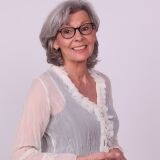 Profilfoto von Ruth Hoffmann