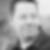 Profilbild von Udo Theimann