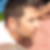 Profilbild von Frank Schneider
