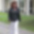 Profilbild von Simone Hartmann-Heiser