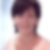 Profilbild von Anke Tabbert