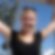 Profilbild von Astrid Heeren