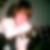 Profilbild von Nils Stengert