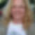 Profilbild von Bianka von Hoesslin