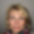 Profilbild von Kerstin Senol