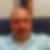 Profilbild von Jens-Uwe Bertulat