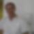 Profilbild von Gernot Platte
