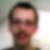 Profilbild von Manuel Weber