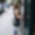 Profilbild von Christin Zampich