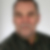 Profilbild von Peter Ewert