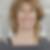 Profilbild von Christiane Lohmann