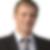 Profilbild von Benjamin Glöckner