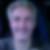 Profilbild von Ernst-Peter Elsner