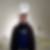 Profilbild von Raimund Friedrich