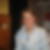 Profilbild von Kerstin Griephan