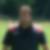Profilbild von Markus Fischer