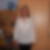 Profilbild von Kathrin Conrad