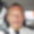 Profilbild von Rolf Wicharz