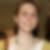 Profilbild von Katharina Heidman