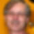Profilbild von Olaf Niermeyer
