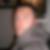 Profilbild von Jens Porges
