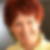 Profilbild von Ulrike Haselof