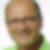 Profilbild von Detlef Stiller
