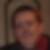 Profilbild von Reinhard Justus