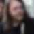 Profilbild von Jörn Vrampe