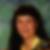 Profilbild von Annette Scheidacker