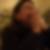 Profilbild von Charlotte Maier