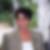 Profilbild von Edeltraud Reich