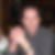 Profilbild von Manfred Baum