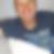 Profilbild von Jens Hostadt