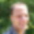 Profilbild von Benjamin Ziegler
