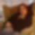 Profilbild von Birgitt Neumann