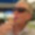Profilbild von Dirk Kirschke