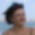 Profilbild von Jutta Gerth