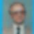 Profilbild von Hubert Gröncke