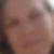 Profilbild von Isabelle Bostedt