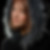 Profilbild von Jessica Matern