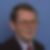 Profilbild von Jürgen Görtz