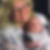 Profilbild von Helga Sußbauer